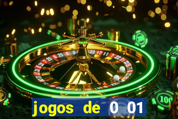 jogos de 0 01 centavos na blaze